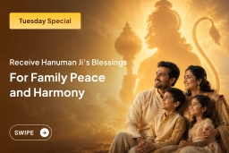 puja-gallery-image
