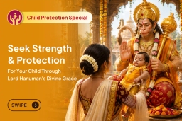 puja-gallery-image