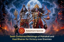 puja-gallery-image