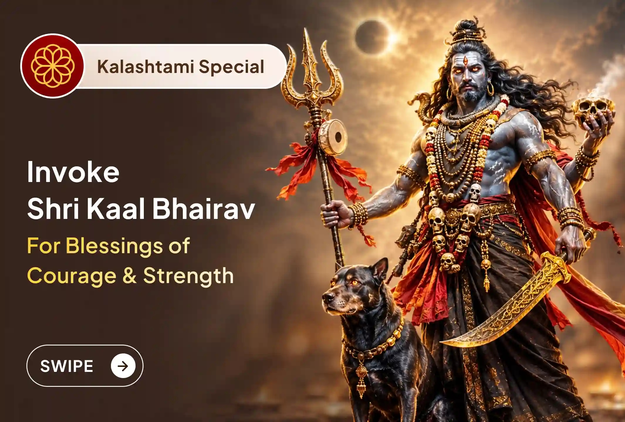 puja-gallery-image