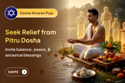 puja-gallery-image