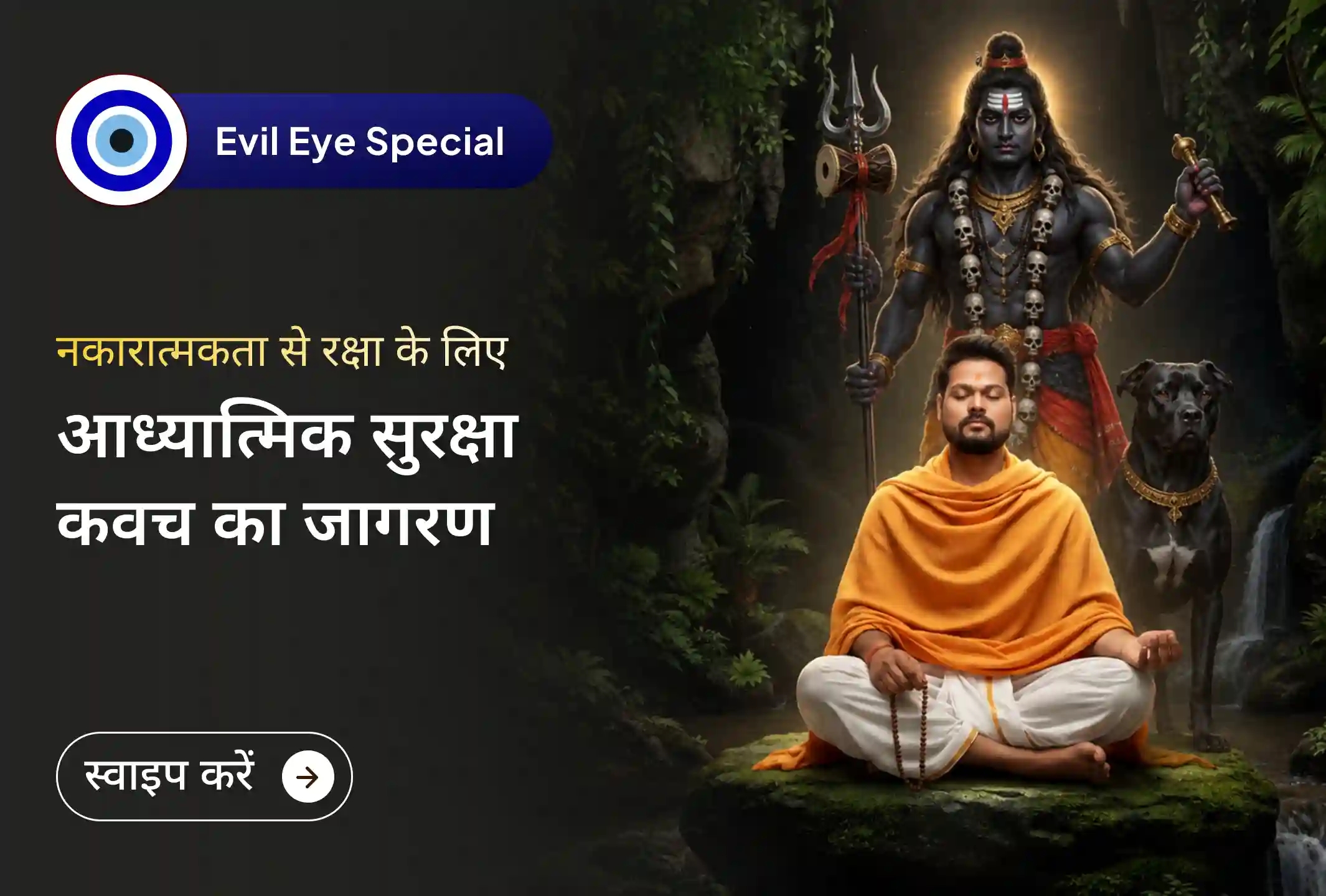 puja-gallery-image