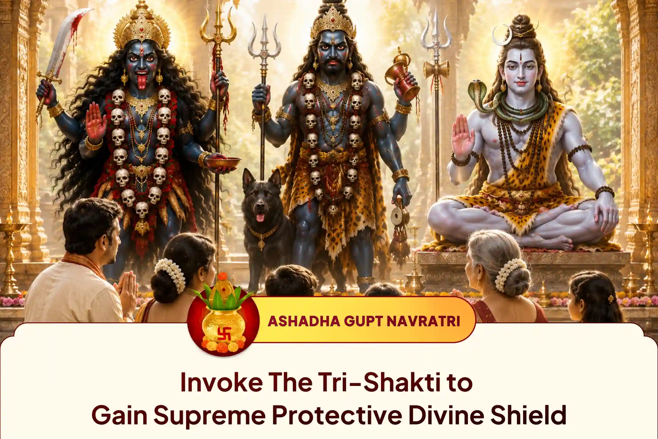 puja-gallery-image