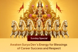 puja-gallery-image