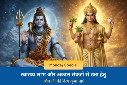 puja-gallery-image