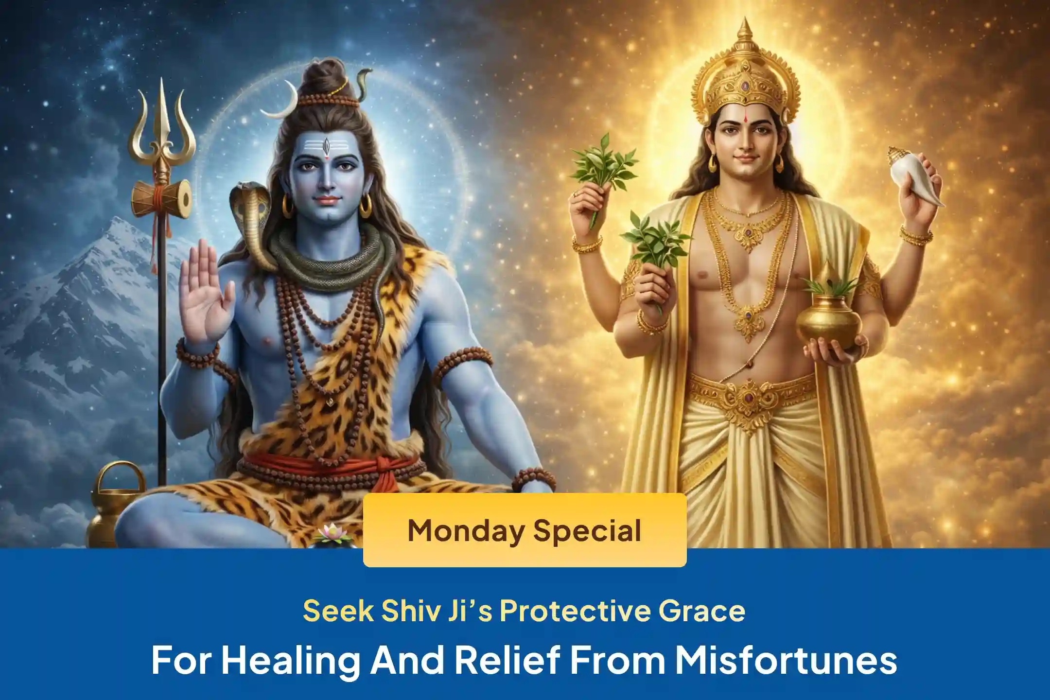 puja-gallery-image