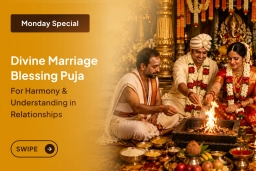 puja-gallery-image