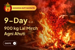 puja-gallery-image