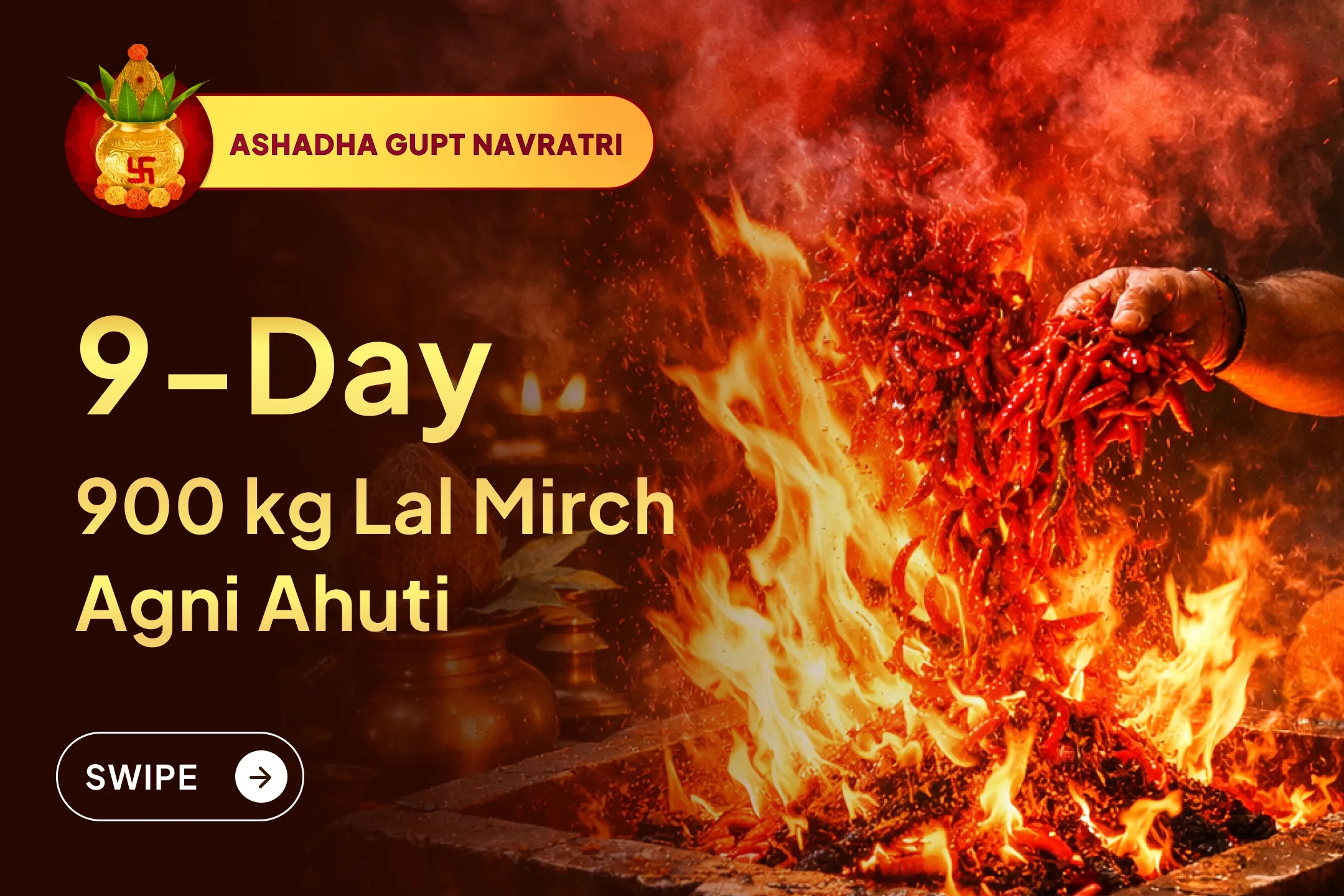 puja-gallery-image