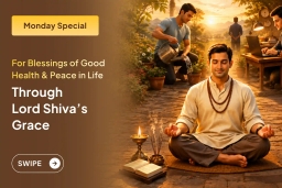 puja-gallery-image