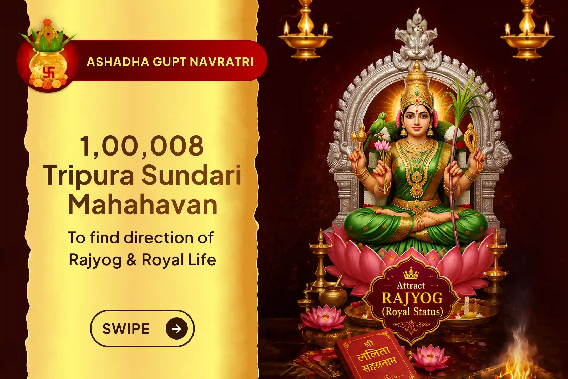 puja-gallery-image