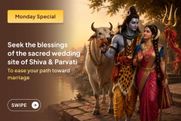 puja-gallery-image