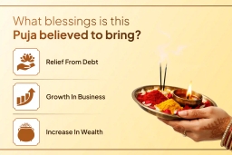 puja-gallery-image