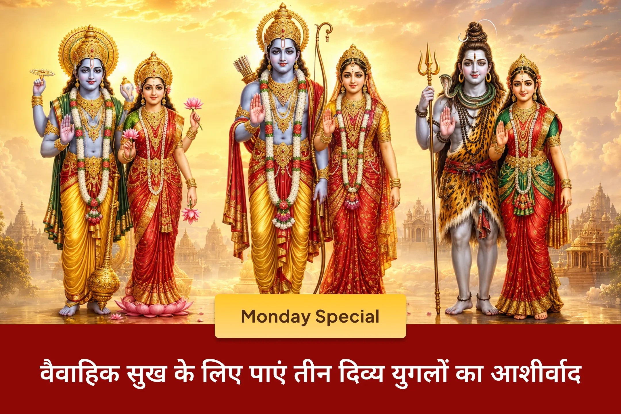 puja-gallery-image