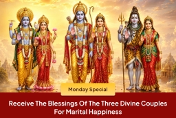 puja-gallery-image