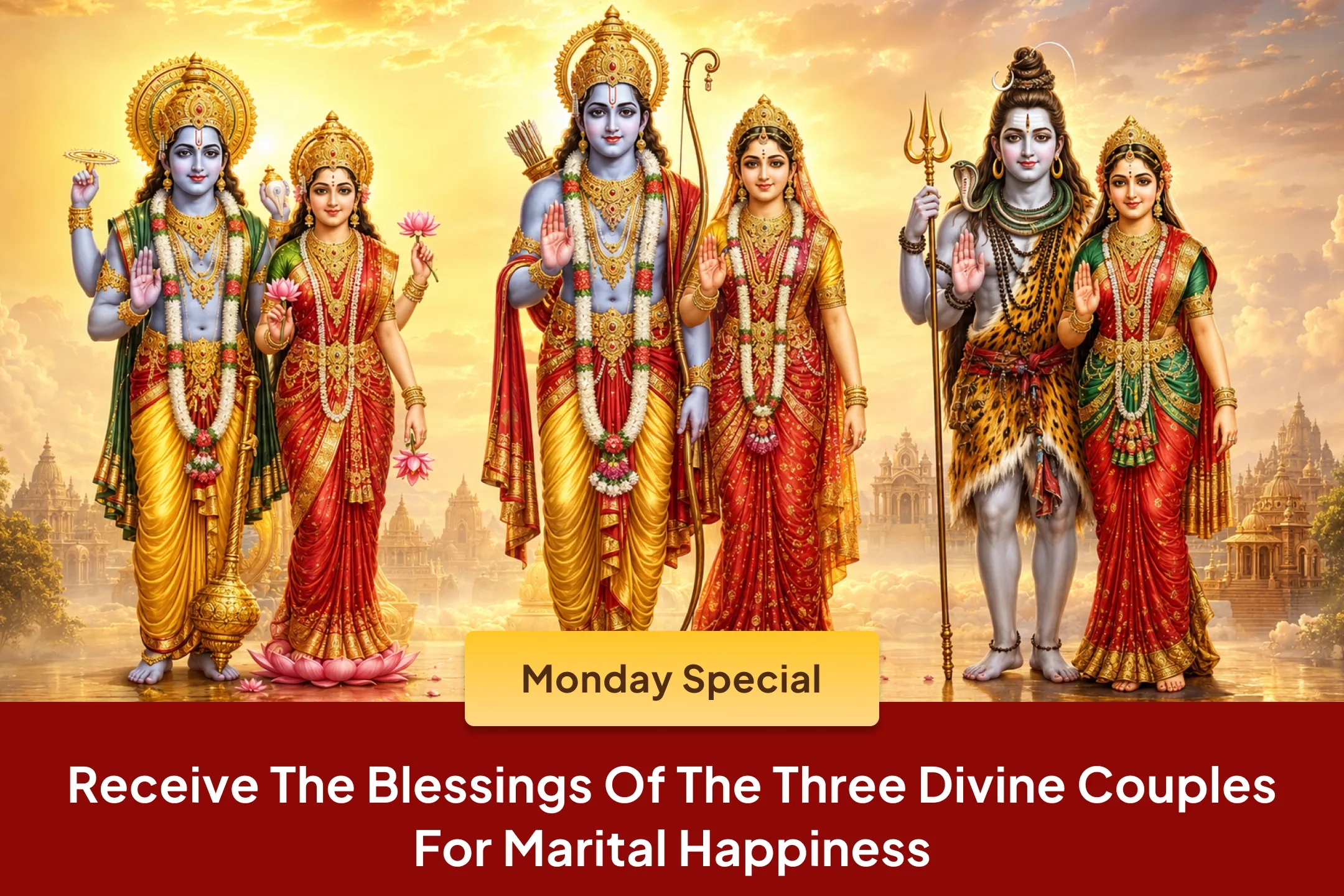 puja-gallery-image