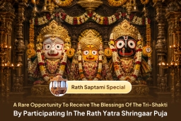 puja-gallery-image