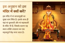 puja-gallery-image