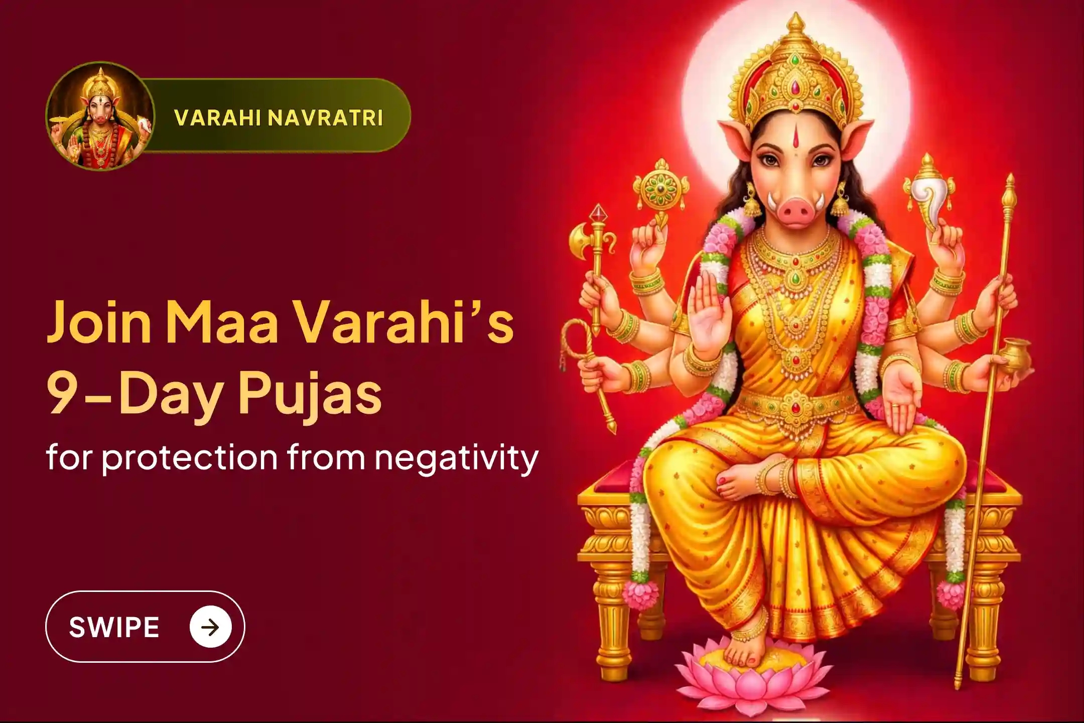 puja-gallery-image