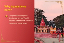 puja-gallery-image