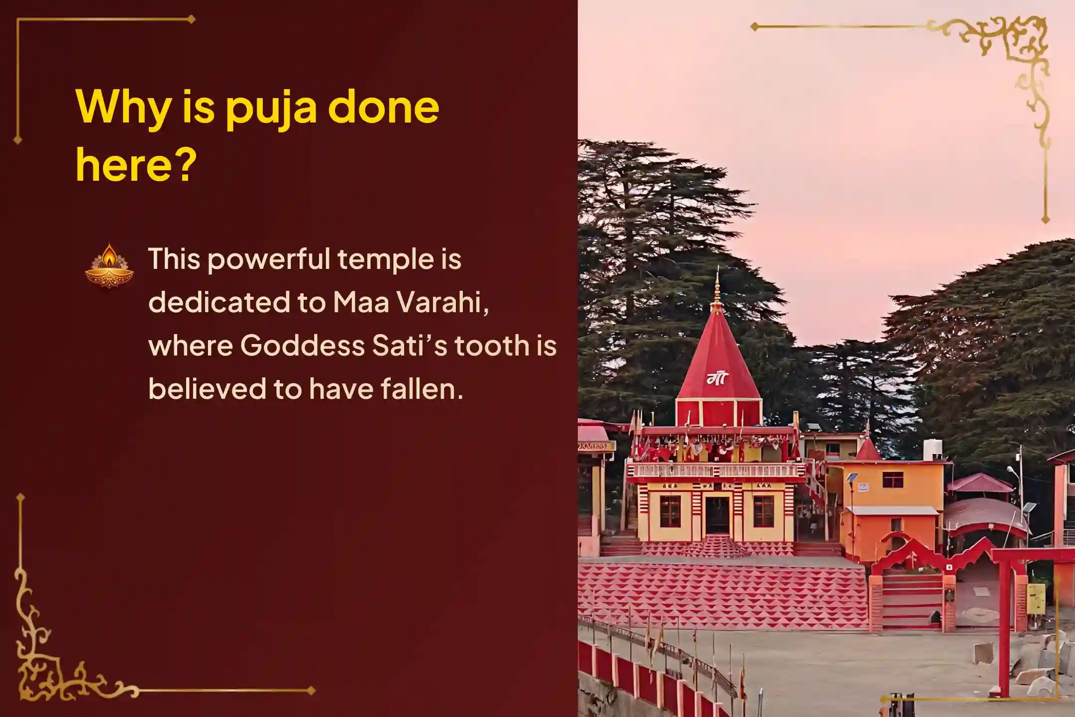 puja-gallery-image