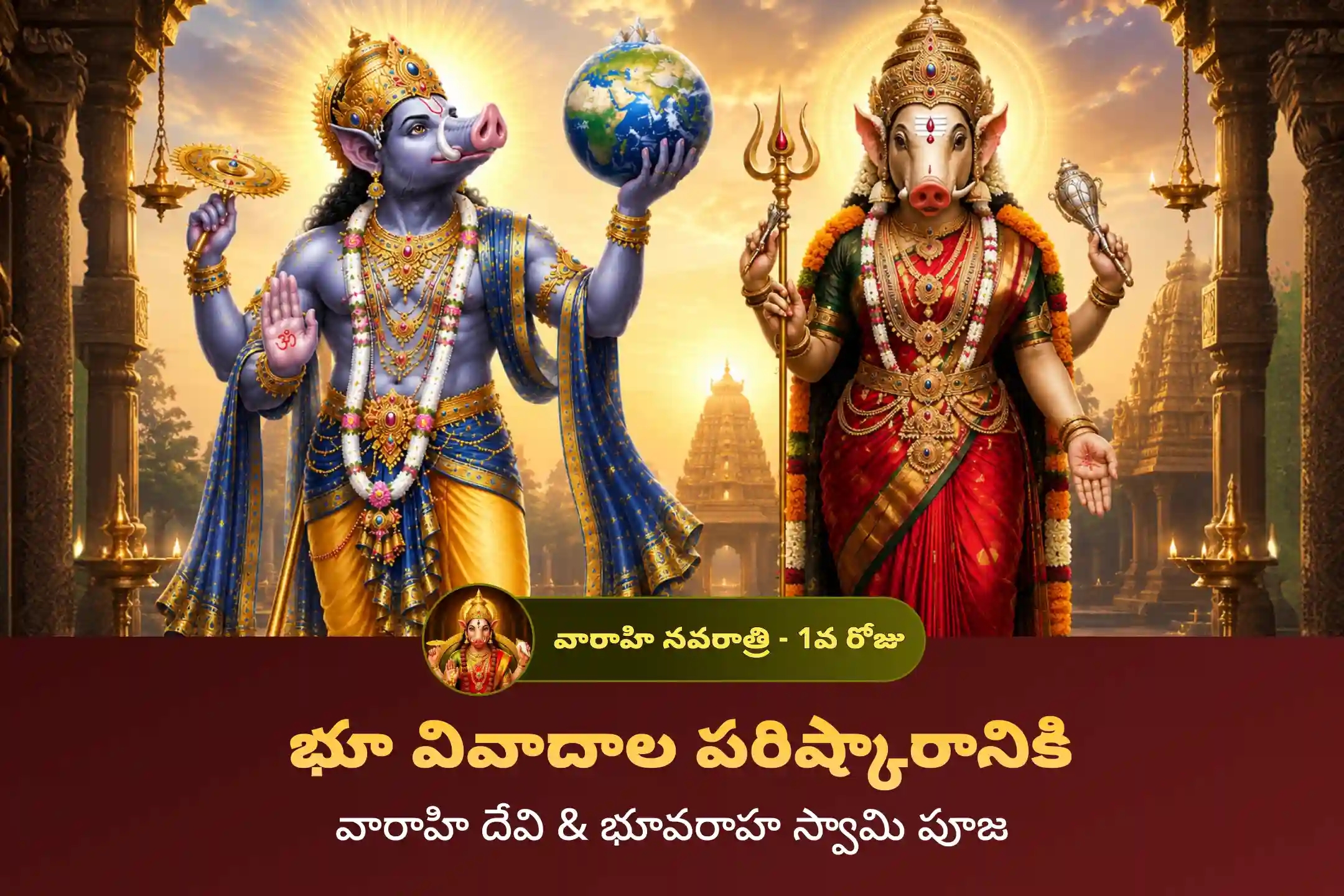 puja-gallery-image