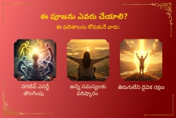 puja-gallery-image