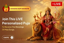 puja-gallery-image