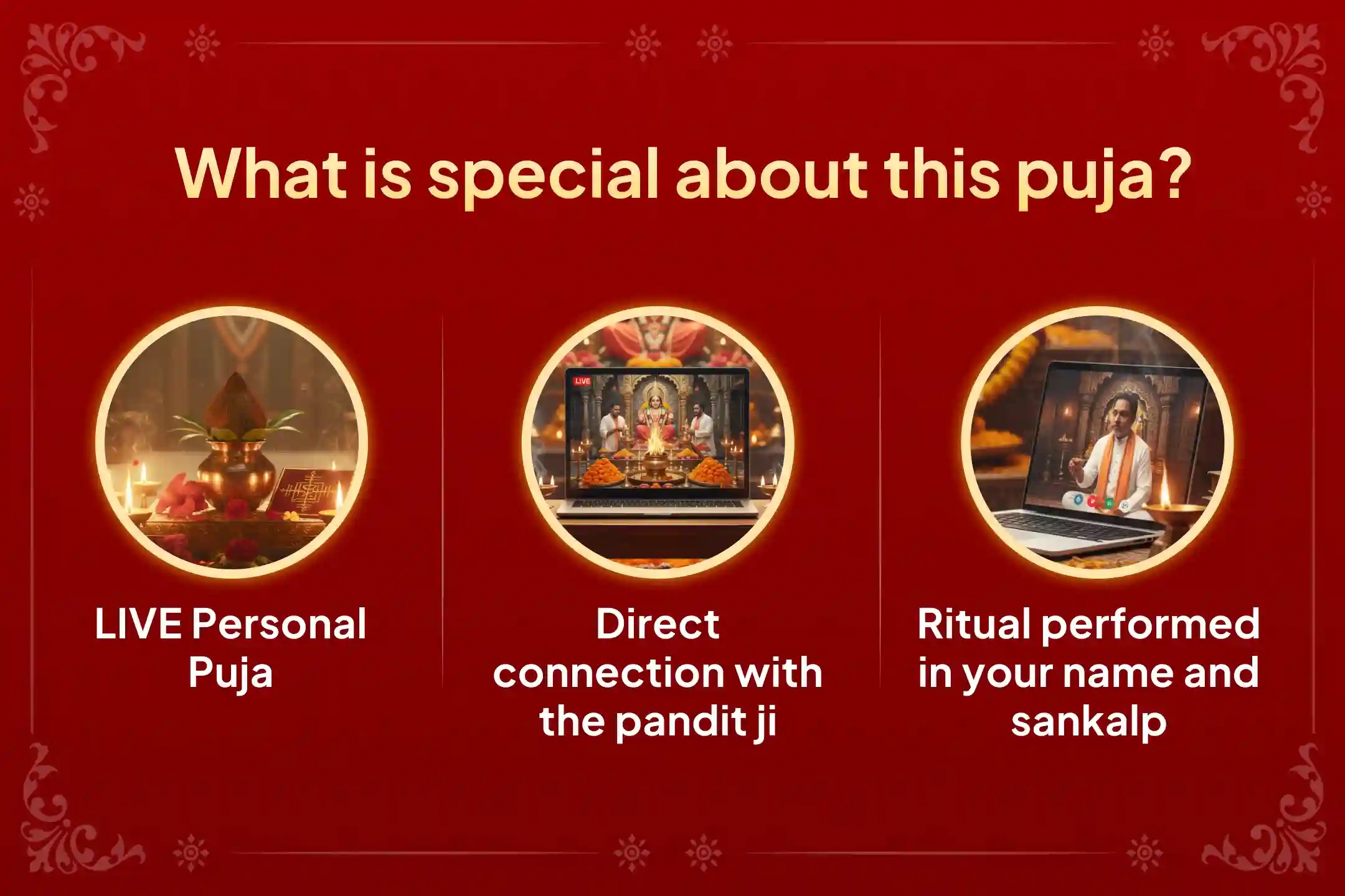 puja-gallery-image