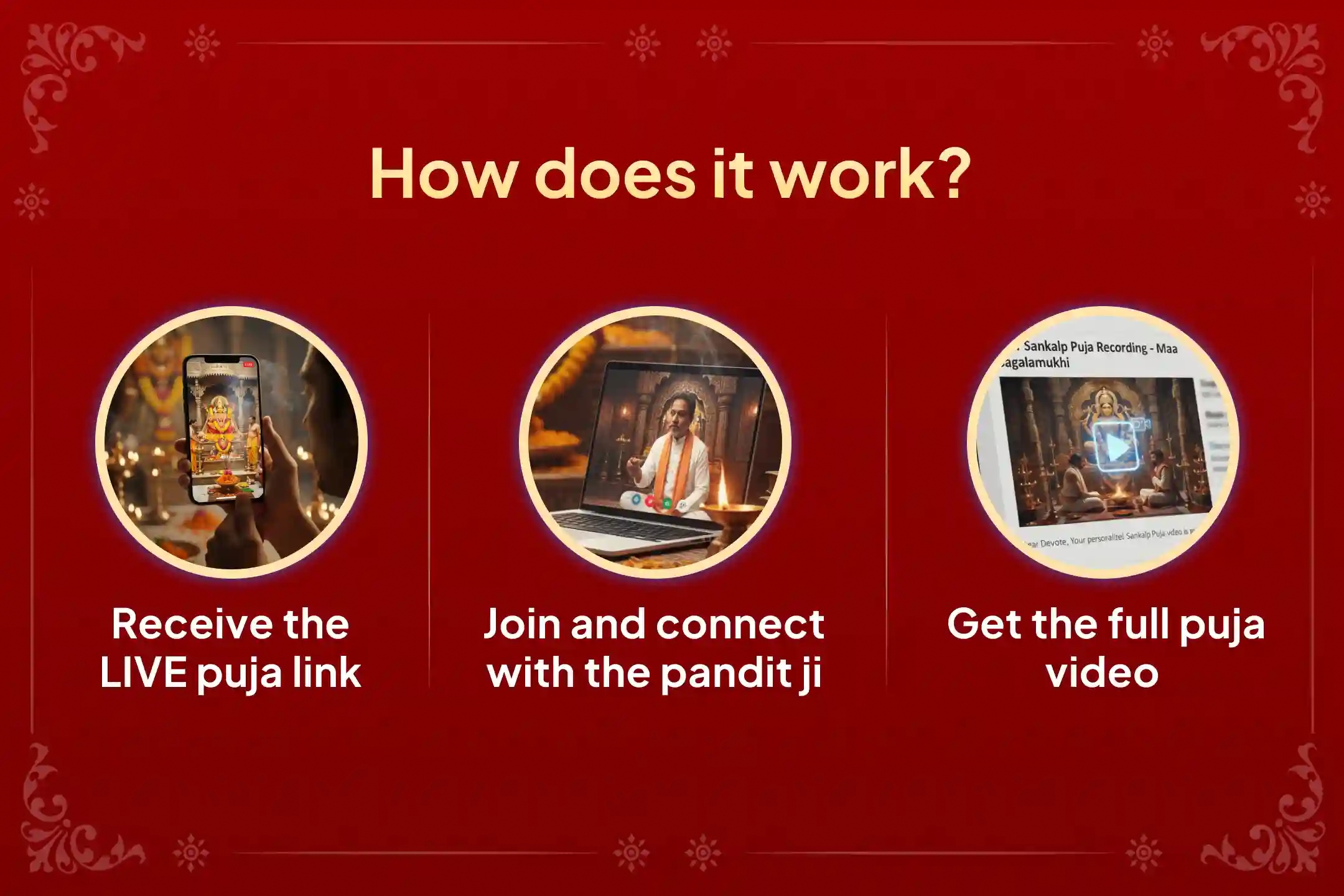 puja-gallery-image