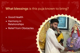 puja-gallery-image