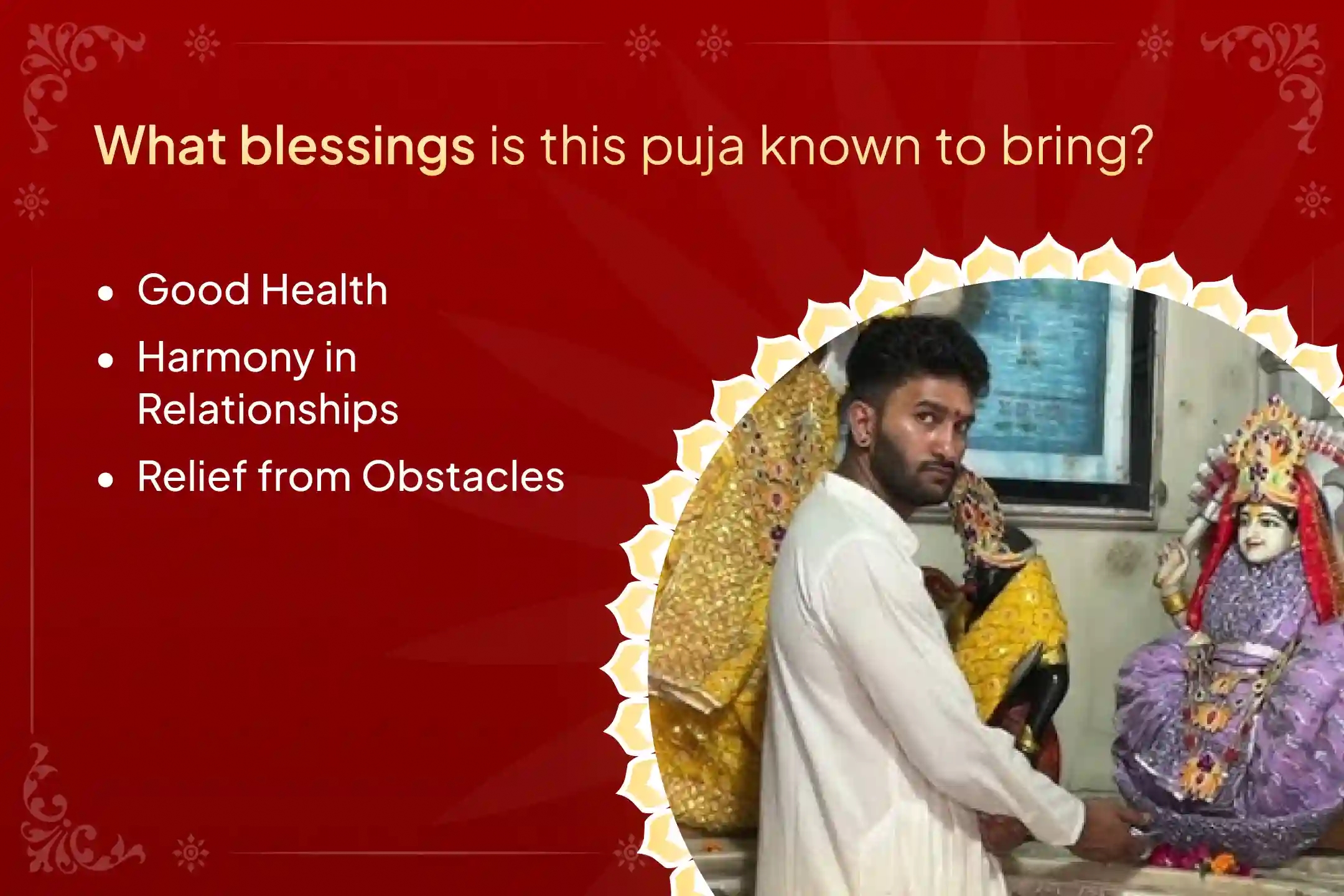 puja-gallery-image