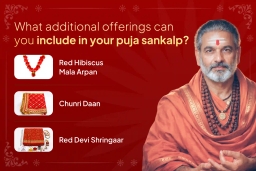 puja-gallery-image