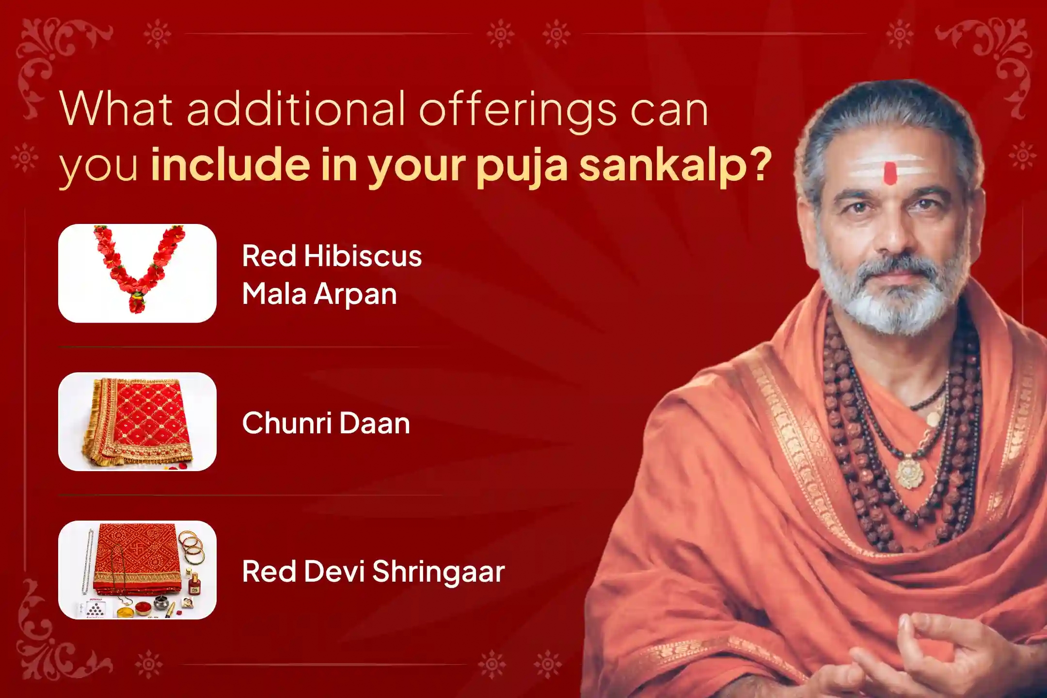 puja-gallery-image