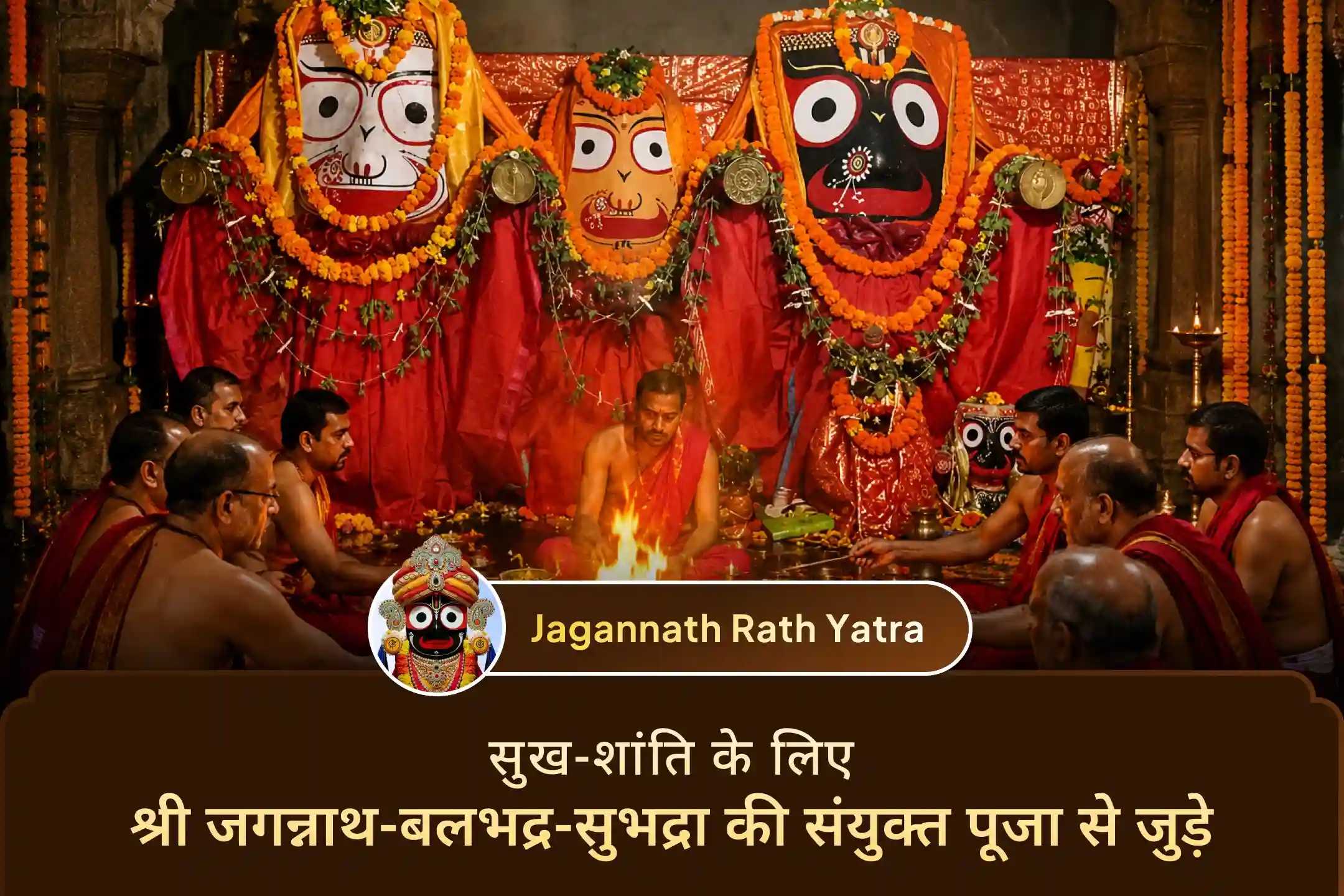 puja-gallery-image