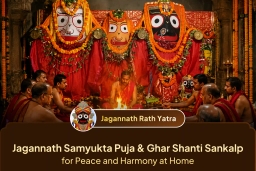 puja-gallery-image