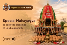 puja-gallery-image