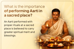 puja-gallery-image