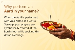 puja-gallery-image