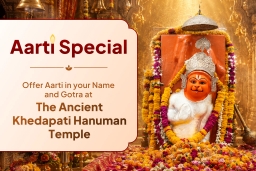 puja-gallery-image
