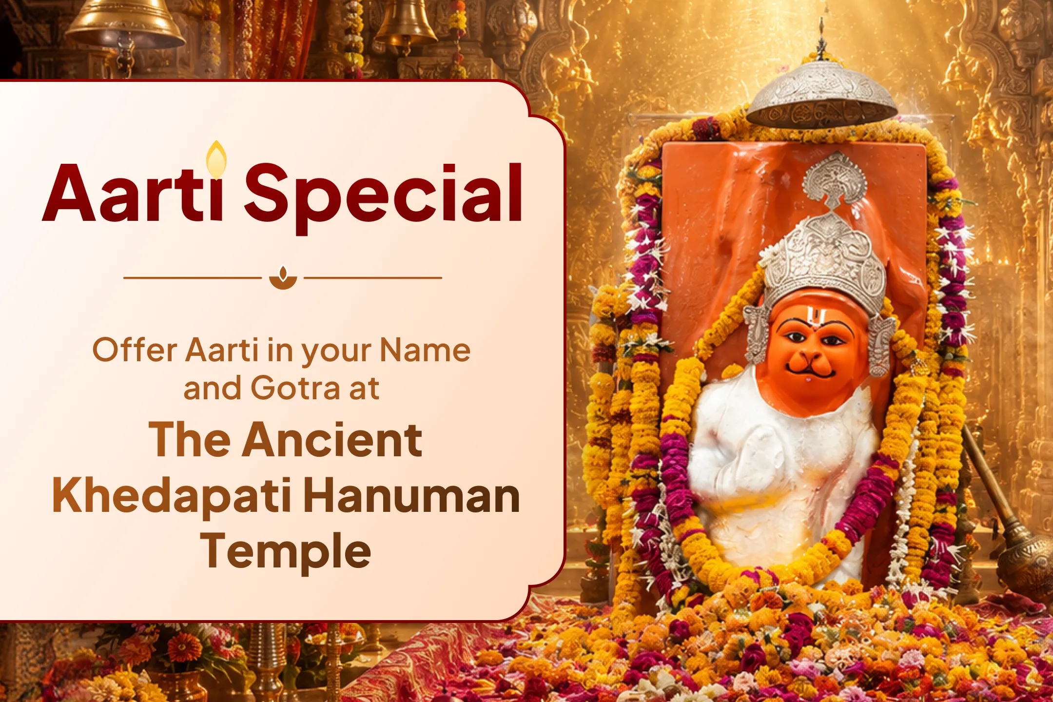 puja-gallery-image