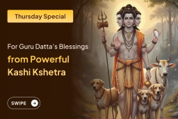 puja-gallery-image