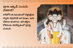 puja-gallery-image