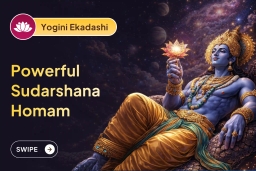 puja-gallery-image