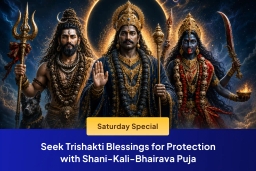 puja-gallery-image