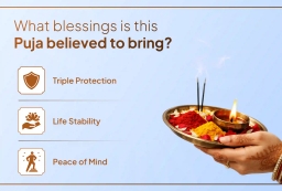 puja-gallery-image
