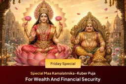 puja-gallery-image
