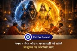 puja-gallery-image