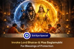 puja-gallery-image