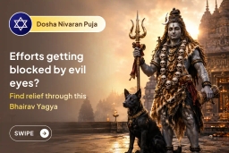 puja-gallery-image